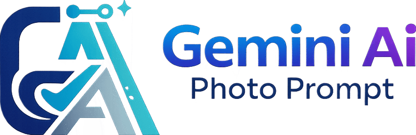 Gemini Ai Photo Prompt Copy Paste
