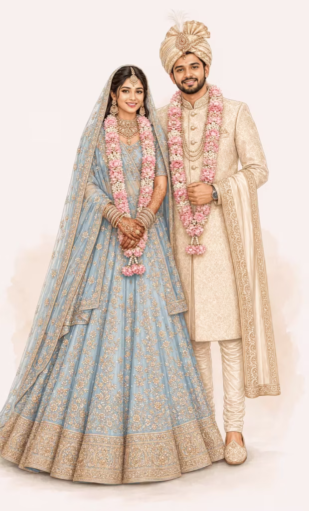 prompt copy ai couple