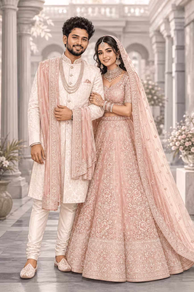 marriage photo prompt